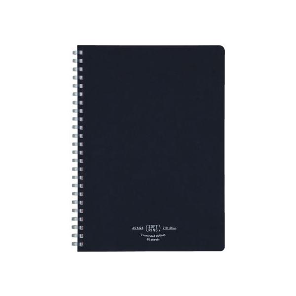 RN \tgOm[g A5 7mmr 25s lCr[ X-SV638A-DB