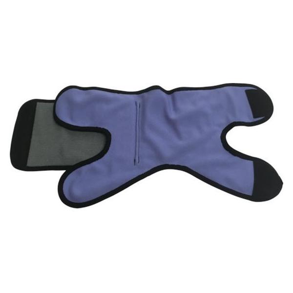 y񂹁z^JCN یT|[^[ fBJGXGp M MGX-10LM xg xgT|[^[ Sی 