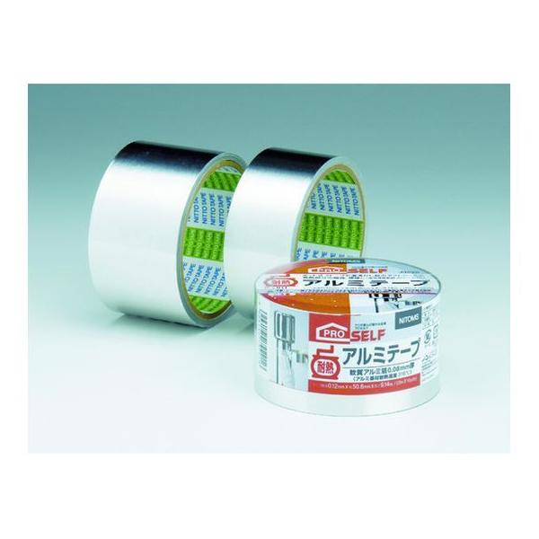 y񂹁zjgY ϔMA~e[v 38.1 J3010 A~e[v Ce[v V[Oe[v Se[v 