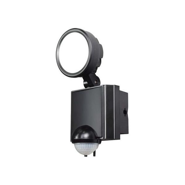 y񂹁zd LEDZT[Cg ESL-SS801AC OZT[Cg OƖ Cg Ɩ Ɠd