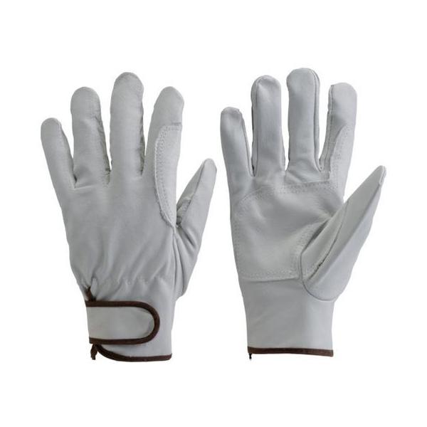 y񂹁zTRUSCO }WbNv ĕt^Cv LLTCY TYK-718LL ؊v v  ot Ɨp