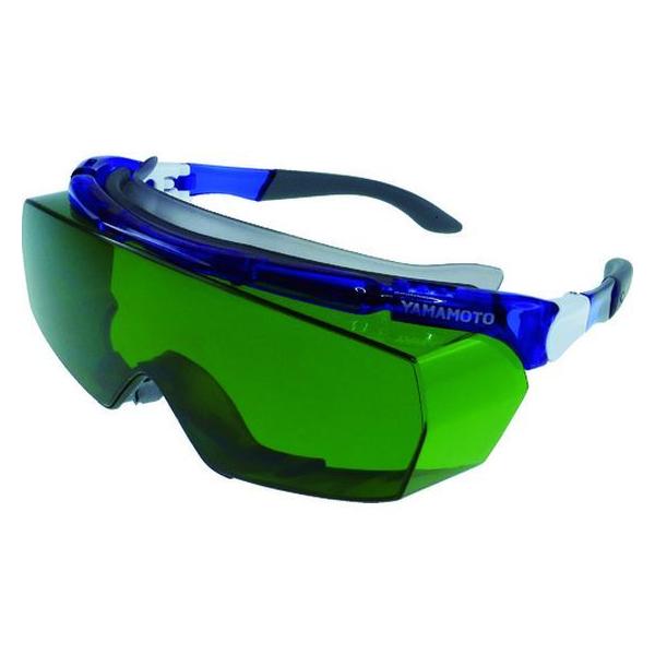 y񂹁zYAMAMOTO `Ռ߂ SNW-770 JIS NSLP 3 nږ ՌKl n  ڒ C