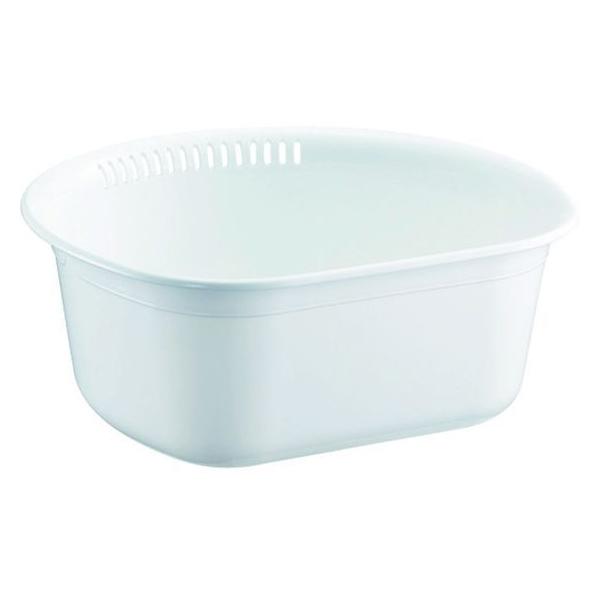 y񂹁zPOSE N|[ 􂢉35^ 431197 ؂oXPbg JS | q  ~[ Lb`