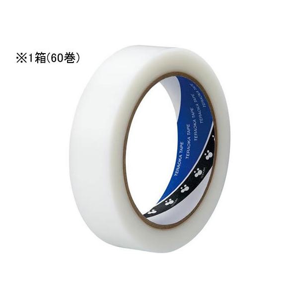 쏊 P-Jbge[v{p25mm*25m60 NO.4140 {e[v Ke[v Se[v 