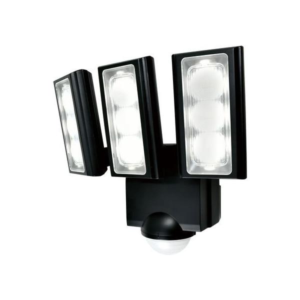 y񂹁zd dr ZT[Cg ESL-313DC