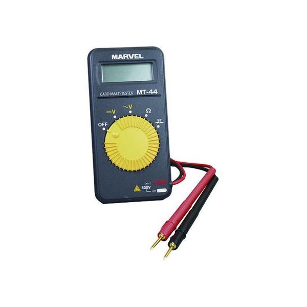 y񂹁z}[x J[h^fW^eX^[ MT-44