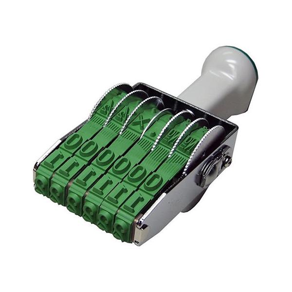 Tr[ eNm^b`] 6A1 TK-016 ] ]S X^v rWlXX^v l[