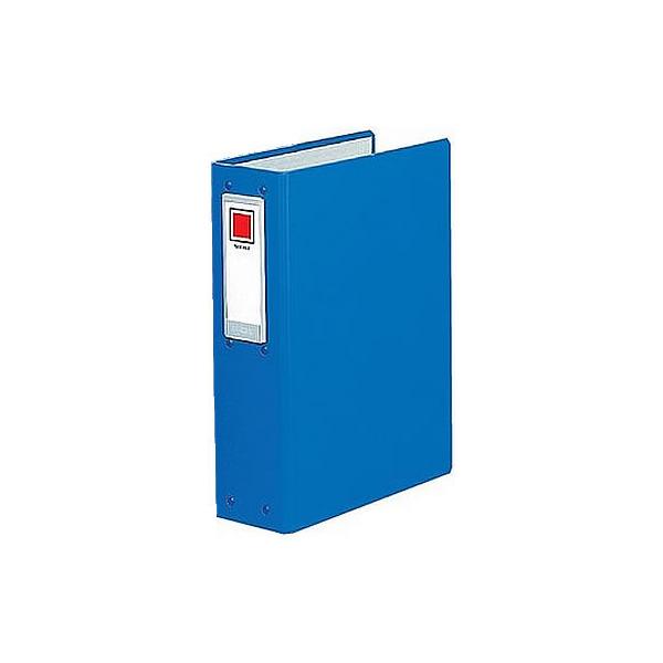 y񂹁zRN `[ut@C O{fB A4^e Ƃ40mm 4