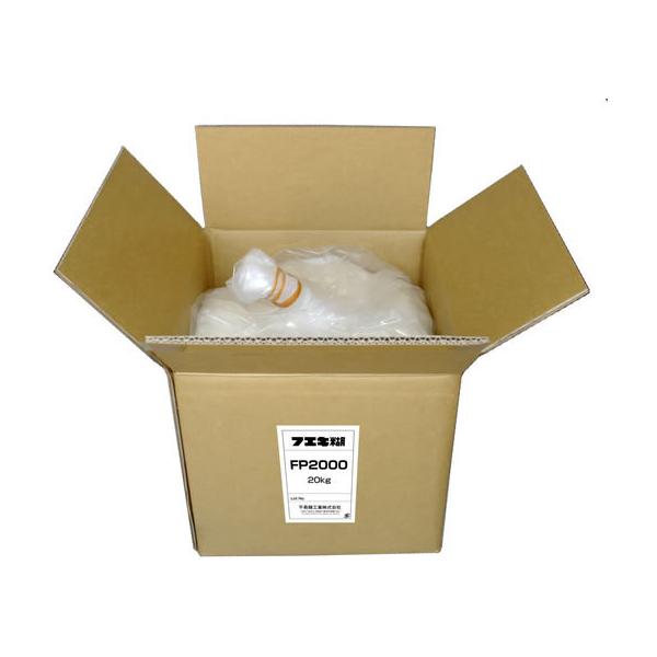 tGL tGL 20kg FP2000 łՂ̂ ̂ ڒ ؂ \ ߂  