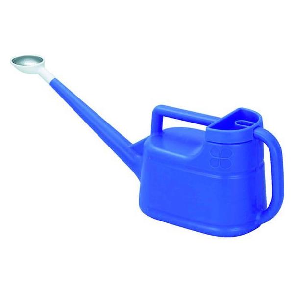 y񂹁zVP g{ t@[ 傤 6^ u[ 10138