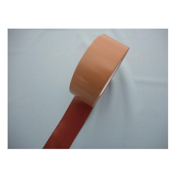 y񂹁z{HpzSe[v v dp 75mm i{[F  y ze[v Ke[v Se[v 