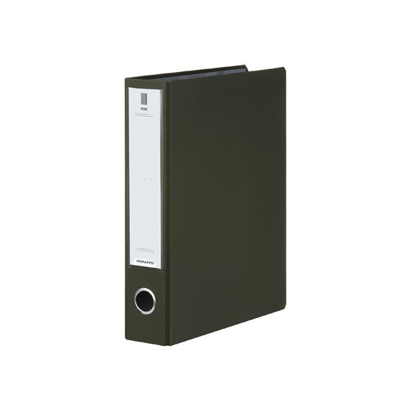 RN `[ut@CNEOS A4^e w65mm I[uO[