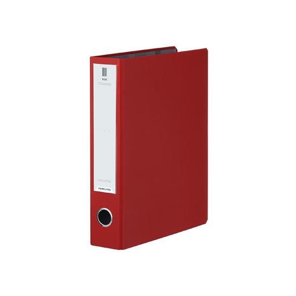 RN `[ut@CNEOS A4^e w65mm J[}Cbh `S JpCvt@C pCvt@C