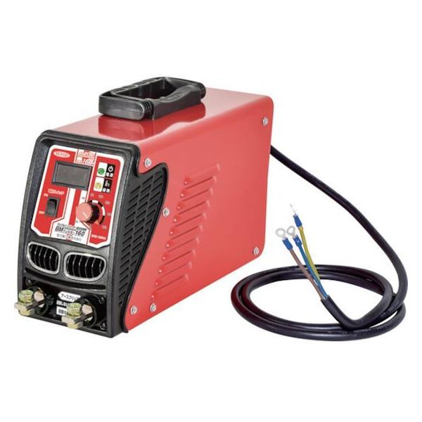 y񂹁zfW^Co[^[nڋ@ BMEF_[160 P200V nڋ@ ؒf@ n  ڒ C