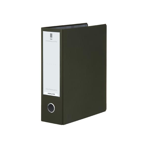 RN `[ut@CNEOS A4^e w95mm I[uO[ `S JpCvt@C pCvt@C