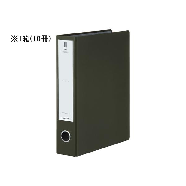 RN `[ut@CNEOS A4^e w65mm I[uO[ 10