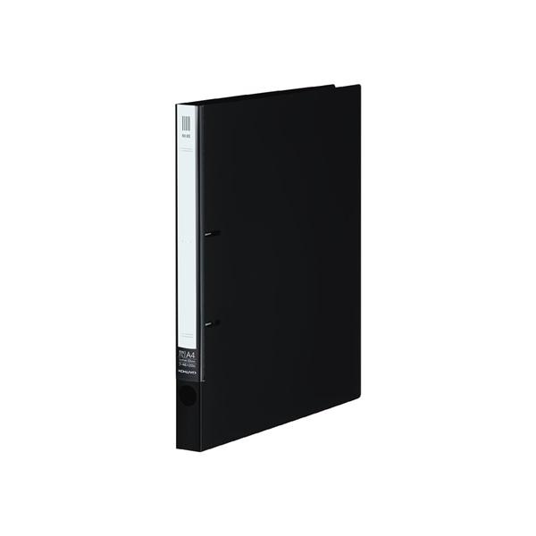 RN Ot@CNEOS A4^e w27mm ubN t-NE420ND `S ی^QOt@C oo Ot@C