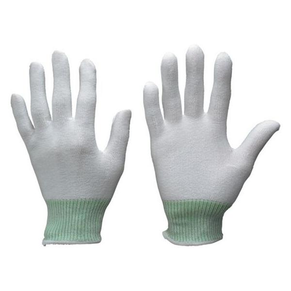 y񂹁zg ϐؑn JbgWXgCi[ LL 10o