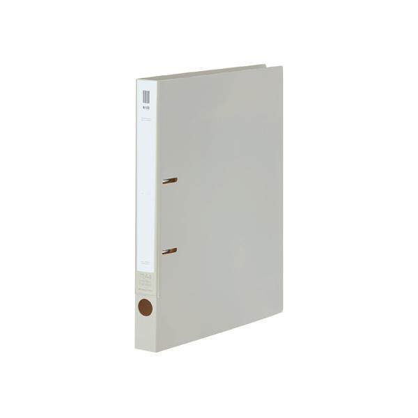 RN Ot@CNEOS A4^e w33mm ItzCg t-NE430NW `S ی^QOt@C oo Ot@C