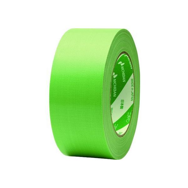 y񂹁zj`o {pzSe[v103G[50 CgO[ 50mm×25m  {e[v Ke[v Se[v 