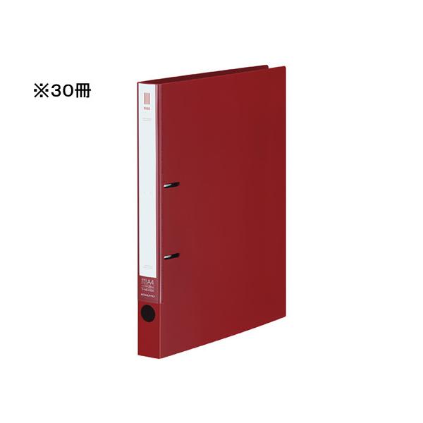 RN Ot@CNEOS A4^e w33mm J[}Cbh 30