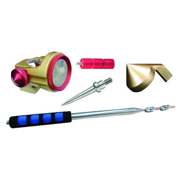 y񂹁zSTS }CNvY0.7C` `gLk_tZbg  