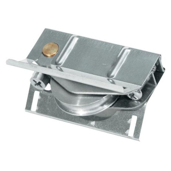 y񂹁zMK S-228TbVp ֌ˎ M10B-025 S-228M10B0 LX^[ ˎ ڍ y z