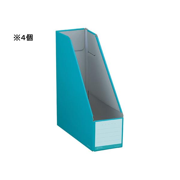 RN t@C{bNXqNEOSrX^h A4^e ^[RCYu[ 4 `S {bNXt@C  {bNX^t@C