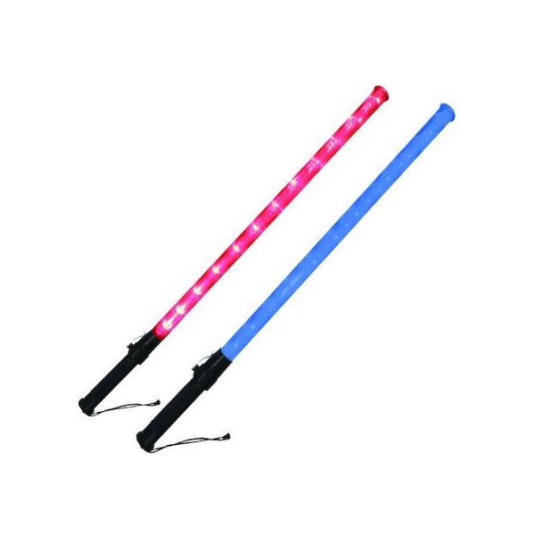 y񂹁z~YPC U_uԎqv[82cmԐLEDؑ] 2011001