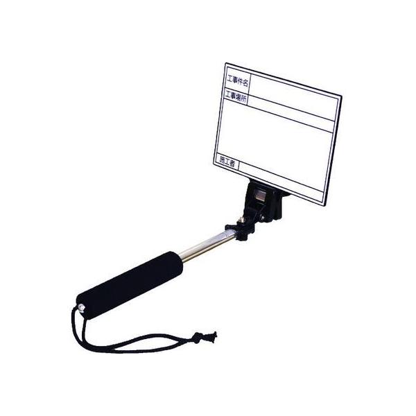 y񂹁z}C]bNX nhvX{[h zCg^Cv HP-W40 221304 HHp y  H z