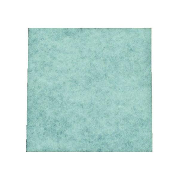 y񂹁z{ JbgtB^[ S^Cv NL2020 GAtB^ RvbT[ 󈳋@ z[X YHpi Ɨpi H