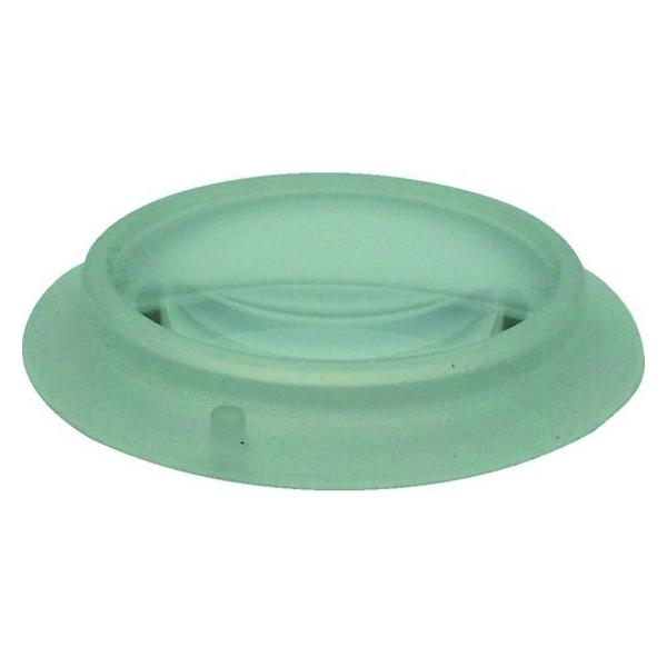 y񂹁zI[cJ LUXO LEDƖg勾LUXOp⏕Y 6{ PUL 6D g勾 XR[v p @