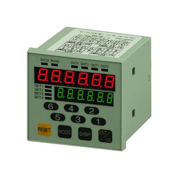 y񂹁zC@ ʐM@\t vZbgJE^ E21-401