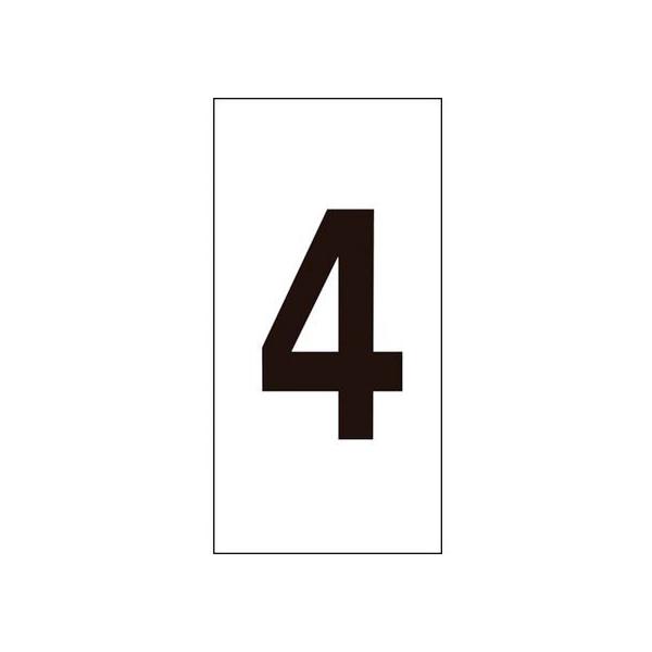 y񂹁zXebJ[ 4 -4() 30×15mm 10g ItB TCXebJ[ ē TCv[g tAV[ \ ono f