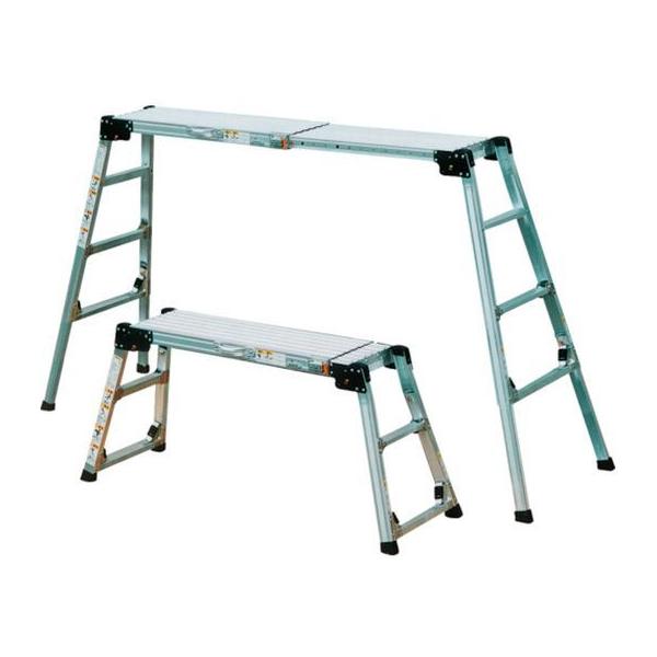 y񂹁ziJI  qe} CEE25-1512  ͂ ݑ 