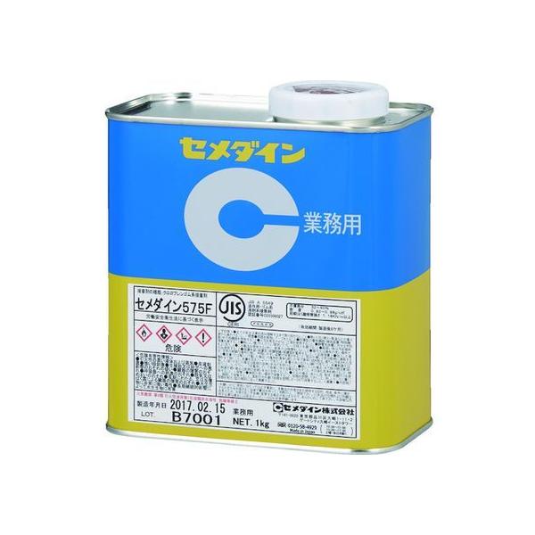 y񂹁zZ_C 575F 1kg (WENvSn) RK-124