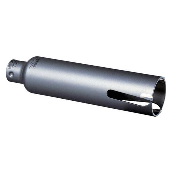 y񂹁z~iK EbfBORAh Jb^[ 90 PCWS90C