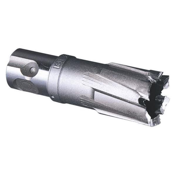 �y�����񂹁z�~���i�K �f���^�S�����^���{�[���[350A ��17 DLMB35A17