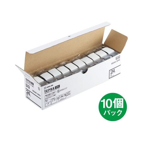 LOW evPROe[v24mm/10 SS24K-10PN  zCg evoqne[v LOW ev @