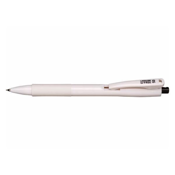 G-FREE 16-5311-210 [G-zCg]