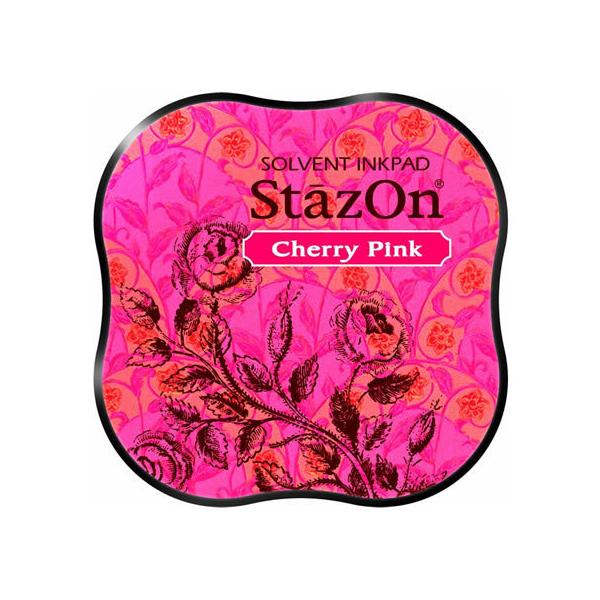 Tr[(cLlR) XeCYIE~fB `F[sN SZM-81 hzpX^v  l[