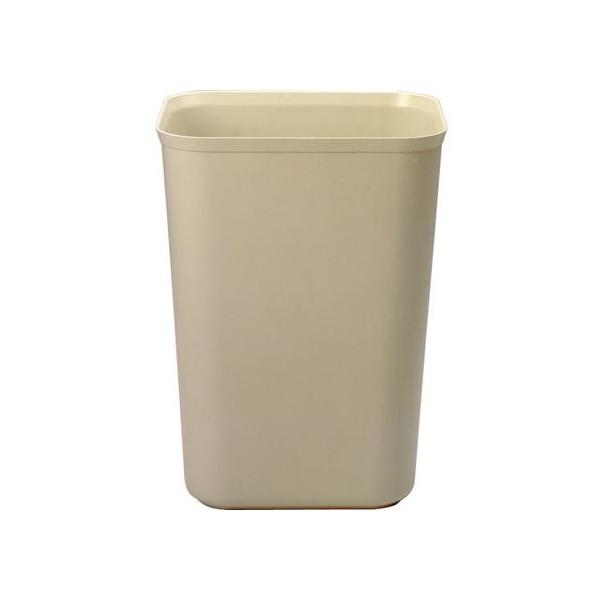 y񂹁zo[Ch ωΐoXPbg x[W 254302 S~ S~ |