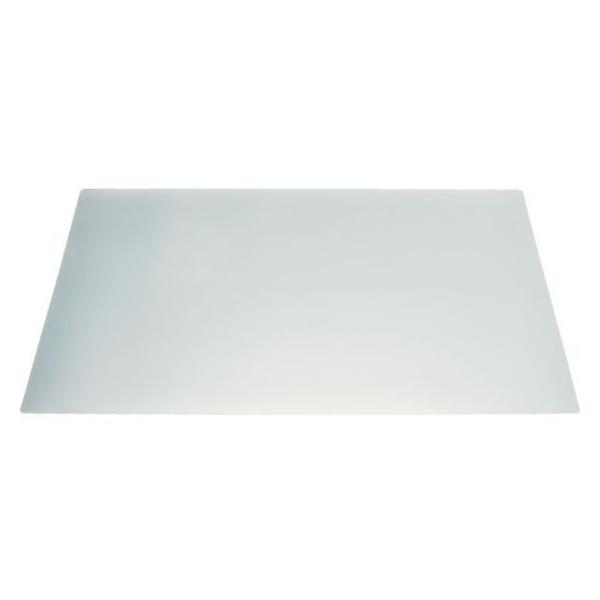 y񂹁zX ItBfXN}bg VO 1045×620 DMS-601DX fXN}bg ~ fXN 