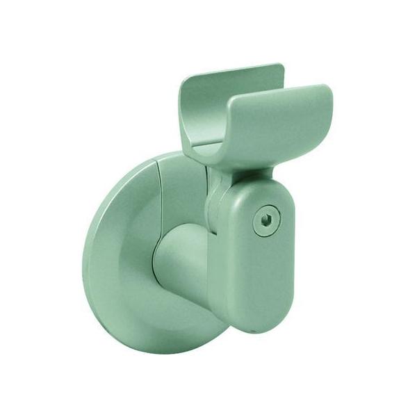 y񂹁zA Av[`p肷 ǕtuPbgR 535991 萠 x  qޗ