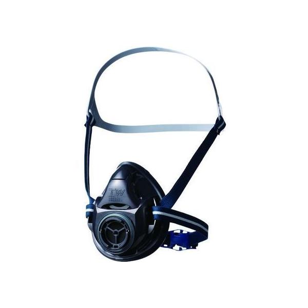 y񂹁zVQ}c hEhŃ}XNTW01S ubN (S) TW01S-BK-S Ɨp}XN ho}XN Sی 