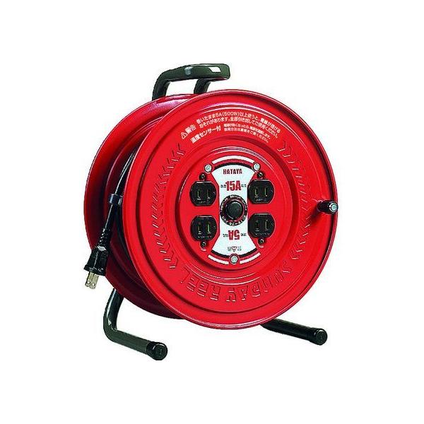 y񂹁zn^ Tf[[ P100V 1.25SQ 30m xZT[t S-30S R[h[POOu R[h[ R[h Hpi Ɨpi H