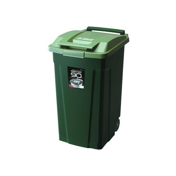 y񂹁zAXx SP nht_Xg{bNX90  O[ 672811 ʃ^Cv S~ S~ |