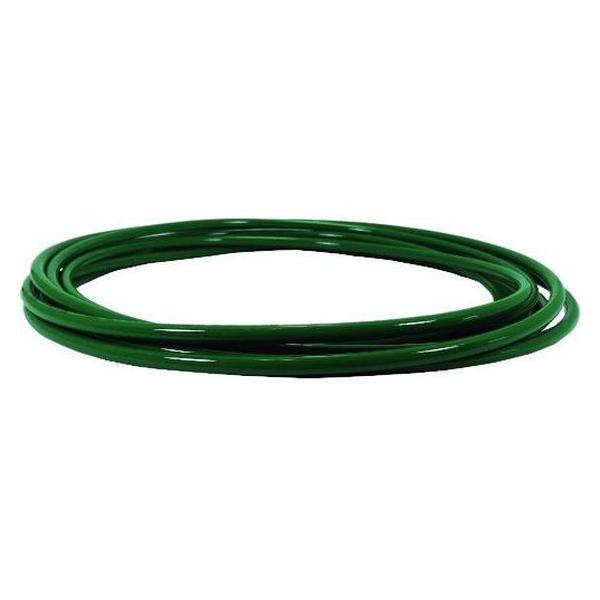 �y�����񂹁z�`���_ TE�^�b�`�`���[�u 16mm�^20m �� TE-16-20 G �`���[�u �z�[�X�� �����`���[�u �z�[�X �z�Ǎ�