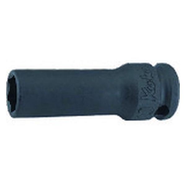 y񂹁zR[P CpNgZ~fB[v\Pbg Ε8 p9.5 S50 13301X-8 \Pbg \Pbg` Ɨpi H