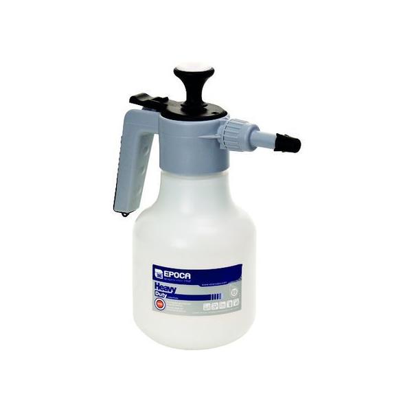 y񂹁zEPOCA ~Xv[ DELTA-TEC2 EPDM 7613.R001